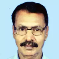 ജോസഫ് ജെ. നീലിയറ