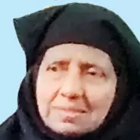 ആയിഷാബി