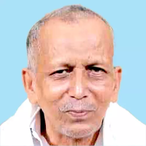 സൈ​ത​ല​വി