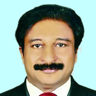 ഭഗവൽദാസ്