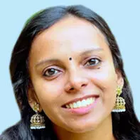 അ​ശ്വി​നി