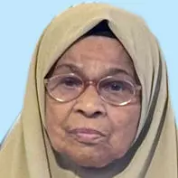 പാത്തേയി