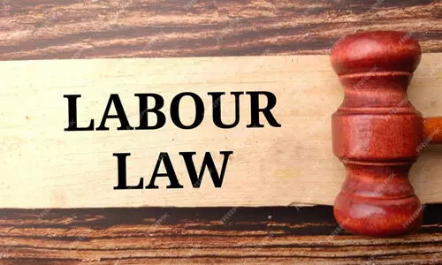 ‘ഇ​ത് യൂ​റോ​പ്പ​ല്ല, മ​നു​ഷ്യ​രേ​റെ​യു​ള്ള നാ​ടാ​ണ്’