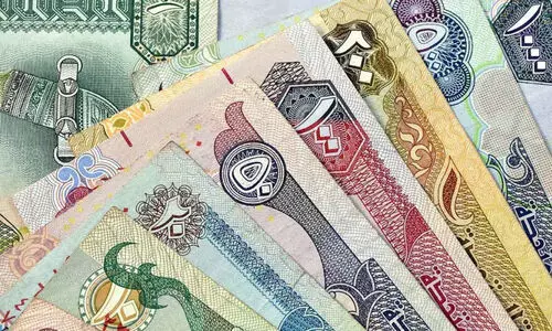 പൗ​ര​ന്മാ​രു​ടെ 47.50 കോ​ടി ദി​ര്‍ഹ​മി​ന്റെ ബാ​ധ്യ​ത​ക​ള്‍ തീ​ർ​പ്പാ​ക്കി