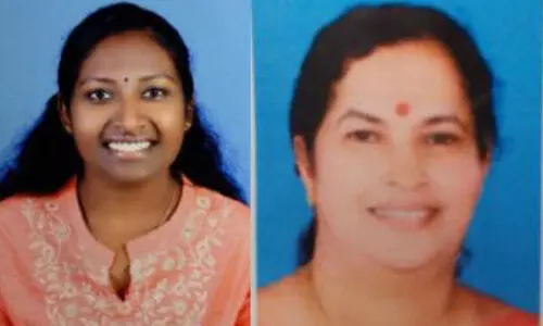 വൈത്തിരി; എൽ.ഡി.എഫ് കോട്ടയിൽ വിള്ളൽ വീഴ്ത്താനൊരുങ്ങി യു.ഡി.എഫ് വൈത്തിരി; എൽ.ഡി.എഫ് കോട്ടയിൽ വിള്ളൽ വീഴ്ത്താനൊരുങ്ങി യു.ഡി.എഫ്