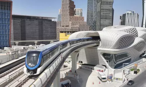 ആ​ട്​ മോ​ഷ​ണം;13 പാ​കി​സ്​​താ​നി​ക​ൾ അ​റ​സ്​​റ്റി​ൽ