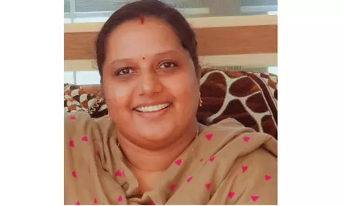 കിനാവ്-ക​വി​ത