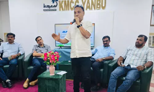 യു.​ഡി.​എ​ഫ് തെ​ര​ഞ്ഞെ​ടു​പ്പ് ക​ൺ​വെ​ൻ​ഷ​ൻ