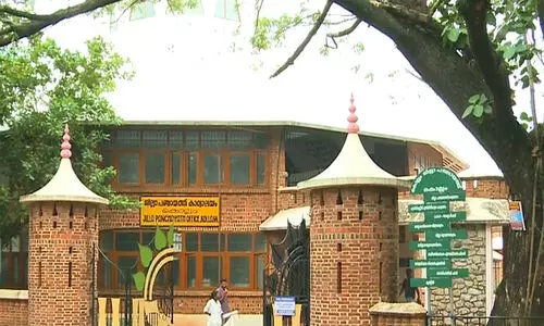 കൊല്ലം; ഇടത് ആധിപത്യം കാക്കാൻ എൽ.ഡി.എഫ്, ഒത്തു പിടിച്ച് കോട്ട തകർക്കാൻ യു.ഡി.എഫ്