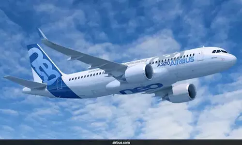 ആകാശത്തെ ആശങ്കയൊഴിയുന്നു; നിർണായക സോഫ്റ്റ്​വെയർ അപ്ഡേറ്റ് വേഗത്തിൽ പൂർത്തിയാക്കുന്നതായി കമ്പനികൾ