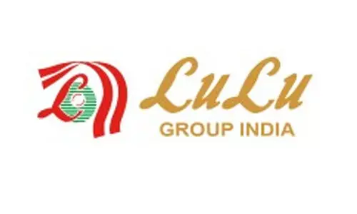 ലുലു ബ്യൂട്ടി ഫെസ്റ്റ് ഡിസംബർ ആറ്, ഏഴ് തീയതികളിൽ