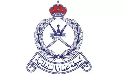 സീബിൽ വീടുകളിൽ മോഷണം; പ്രതി പിടിയിൽ സീബിൽ വീടുകളിൽ മോഷണം; പ്രതി പിടിയിൽ