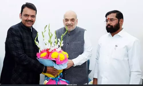 How friends, foes have switched roles in Maharashtra local body polls