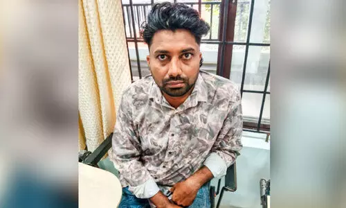 യുവാവിന്‍റെ കൊലപാതകം; ഒന്നാംപ്രതിക്ക് ജീവപര്യന്തം