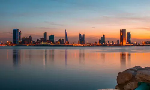 സം​രം​ഭ​ക​രെ പി​ന്തു​ണ​ക്ക​ൽ