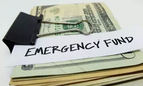എമർജൻസി ഫണ്ട് തുടങ്ങൂ, ഏത് പ്രതിസന്ധിയും കൂളായി നേരിടാം