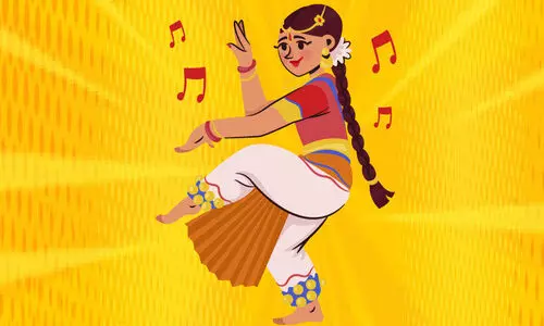 ഗയ്സ്, ഇനി തൃശൂര് കാണാട്ടോ...