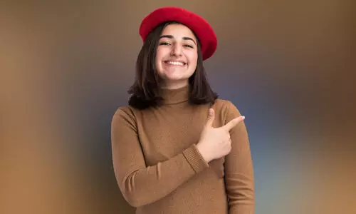 ബേ​ണൗ​ട്ട്: ല​ക്ഷ​ണ​ങ്ങ​ളും പ്ര​തി​രോ​ധ​വും