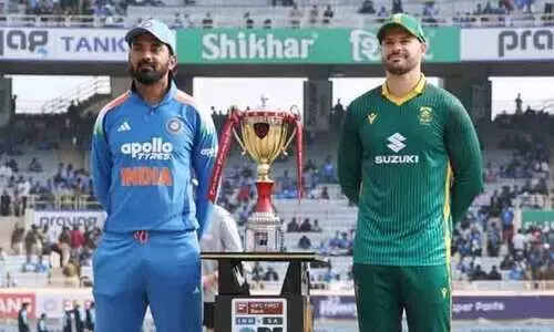 ranchi, virat kohli,rohith sarma, rahul, റാഞ്ചി, വിരാട് കോഹ്‍ലി. രോഹിത് ശർമ