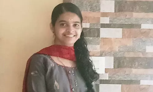 പുനർജന്മം പൂജ