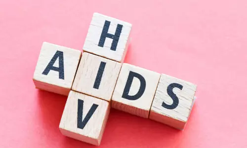 എച്ച്.ഐ.വി അല്ലേ എയ്ഡ്സ്?