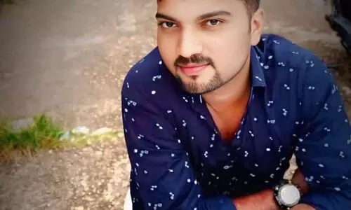 ആലപ്പുഴ സ്വദേശി കുവൈത്തിൽ നിര്യാതനായി