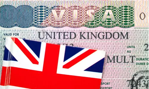 കുടിയേറ്റ നിയമങ്ങൾ കർശനമാക്കിയതോടെ 80 ശതമാനം ഇന്ത്യക്കാർ യു.കെ വിട്ടെന്ന് റിപ്പോർട്ട്