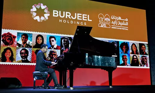 വിജയത്തിലേക്ക്​ കുറുക്കുവഴികളില്ല -എ.ആർ. റഹ്​മാൻ