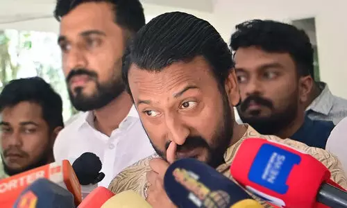 ‘ഗർഭഛിദ്രത്തിനായി നൽകിയത് ജീവന് പോലും അപകടകരമായ മരുന്ന്’