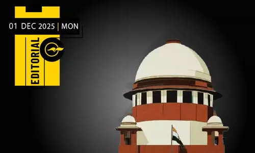 തി​രു​ത്തി​ത്തി​രു​ത്തി തെ​റ്റി​ക്ക​രു​ത്