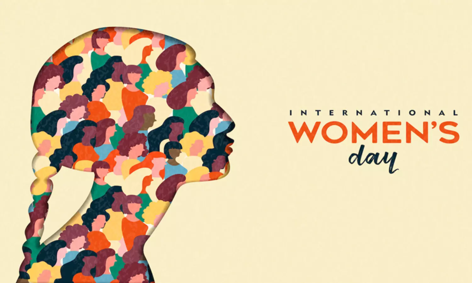 ഏപ്രിൽ 21 ‘അന്താരാഷ്ട്ര വനിതാവ്യവസായ ദിനമായി ആചരിക്കാൻ യു.എൻ തീരുമാനം; സൗദി സ്വാഗതം ചെയ്തു