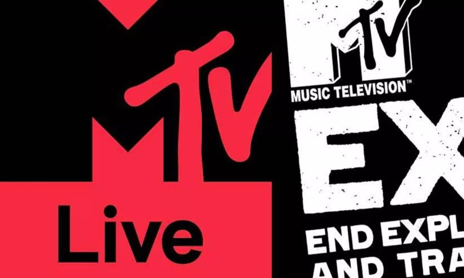 സോഷ്യൽ മീഡിയയോട് മൽസരിച്ച് പിടിച്ചുനിൽക്കാൻ വയ്യ; എം ടി.വി സംപ്രേക്ഷണം നിർത്തുന്നു