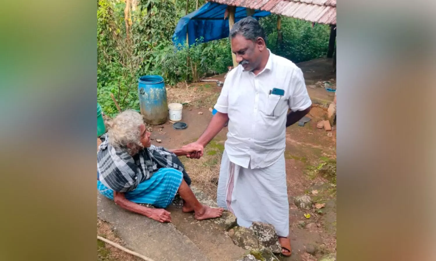 അടിമാലി പിടിക്കാൻ അങ്കം