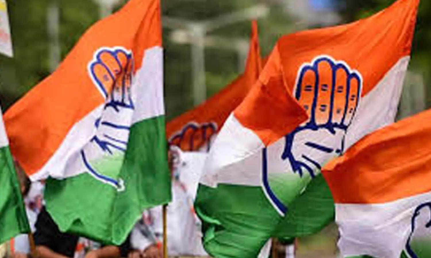 യു.​ഡി.​എ​ഫ് കോ​ട്ട​യാ​യി പാ​നൂ​ർ