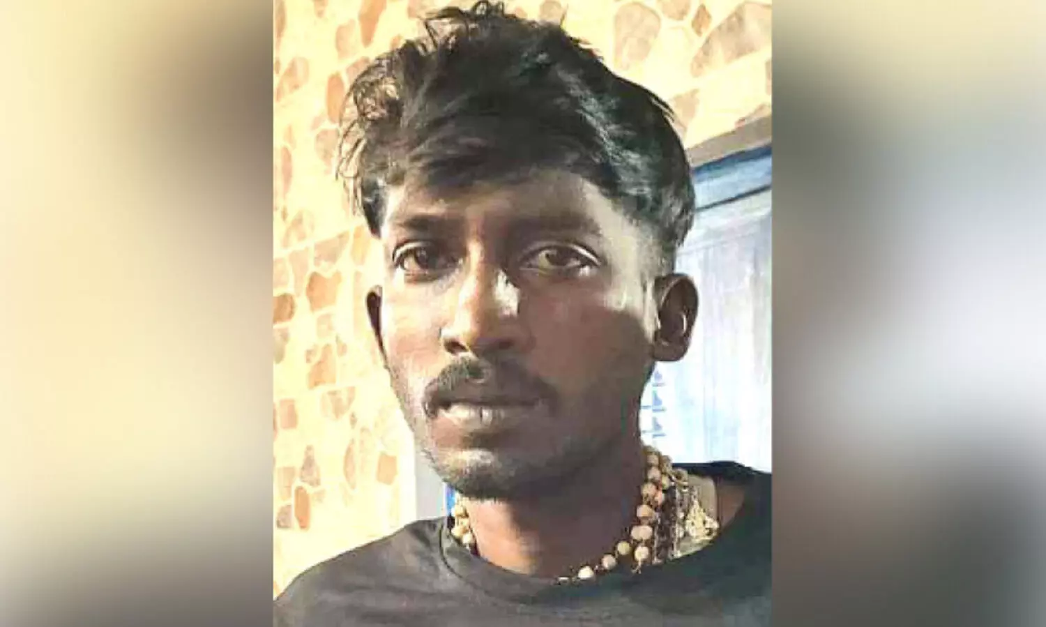 ജാമ്യത്തിൽ ഇറങ്ങി മുങ്ങിയ പോക്സോ പ്രതിയെ ആറ് വർഷങ്ങൾക്ക് ശേഷം പിടികൂടി