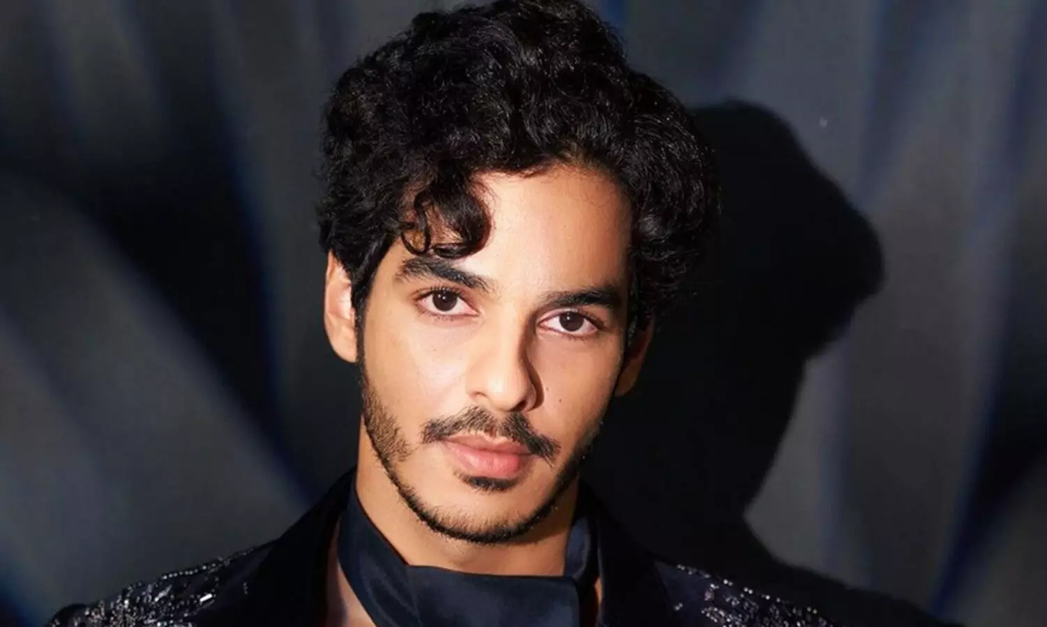 ഞാൻ ഹിന്ദുവോ മുസ്ലീമോ ആയിരിക്കാം, പക്ഷേ പൂർണ്ണമായും മനുഷ്യനാണെന്ന് എനിക്ക് ഉറപ്പിച്ച് പറയാൻ സാധിക്കും -ഇഷാൻ ഖട്ടർ