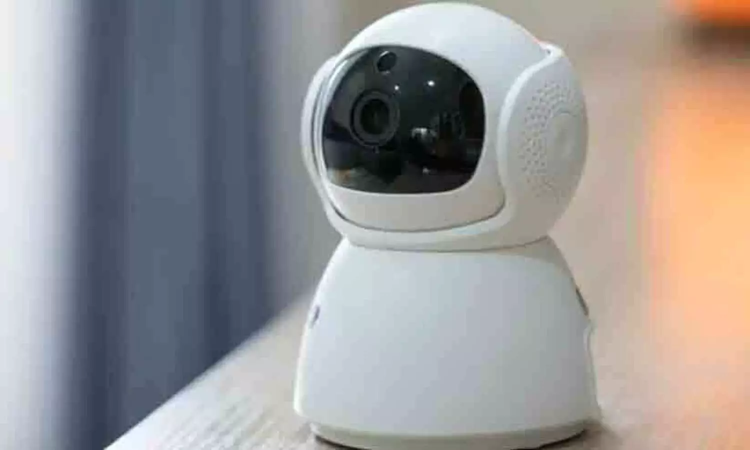 120,000 ഹോം കാമറകൾ ഹാക്ക് ചെയ്ത് ലൈംഗിക ചൂഷണ വിഡിയോകൾ നിർമിച്ചു; ദക്ഷിണ കൊറിയയിൽ നാലുപേർ അറസ്റ്റിൽ