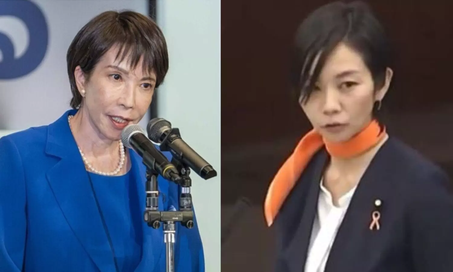 മുസ്‍ലിംകൾക്ക് ഖബറടക്കത്തിന് നിയന്ത്രണങ്ങളുമായി ജപ്പാനിലെ വലതുപക്ഷ സർക്കാർ