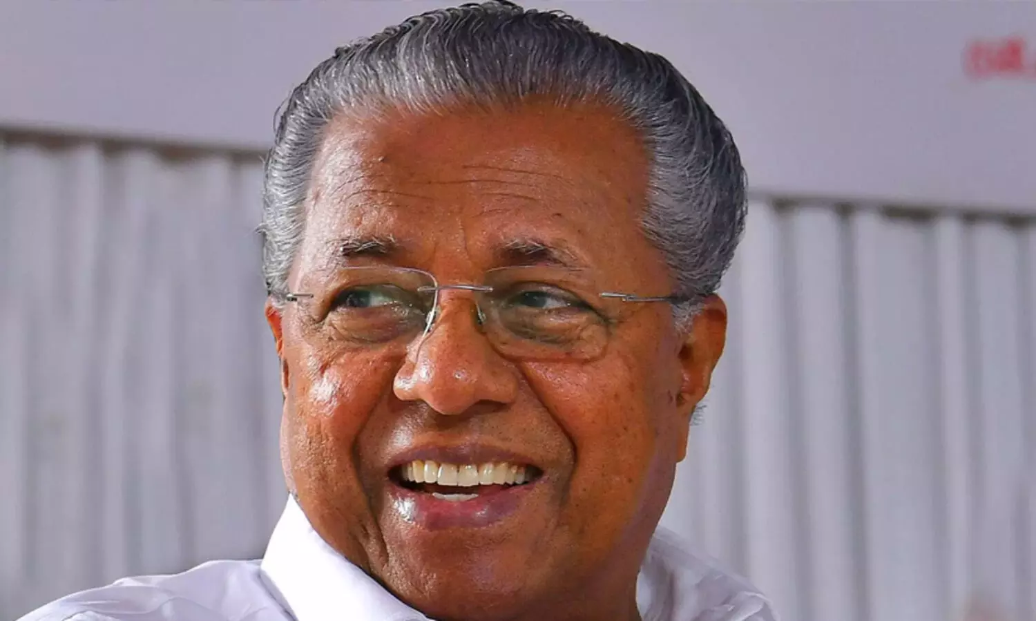 മുഖ്യമന്ത്രിക്ക് പുത്തൻ കാറുകൾ വാങ്ങാൻ 1.10 കോടി രൂപ അനുവദിച്ചു; ട്രഷറി നിയന്ത്രണങ്ങളിൽ ഇളവ് വരുത്തി, നിലവിലുള്ള രണ്ടു കാറുകളും മാറ്റും