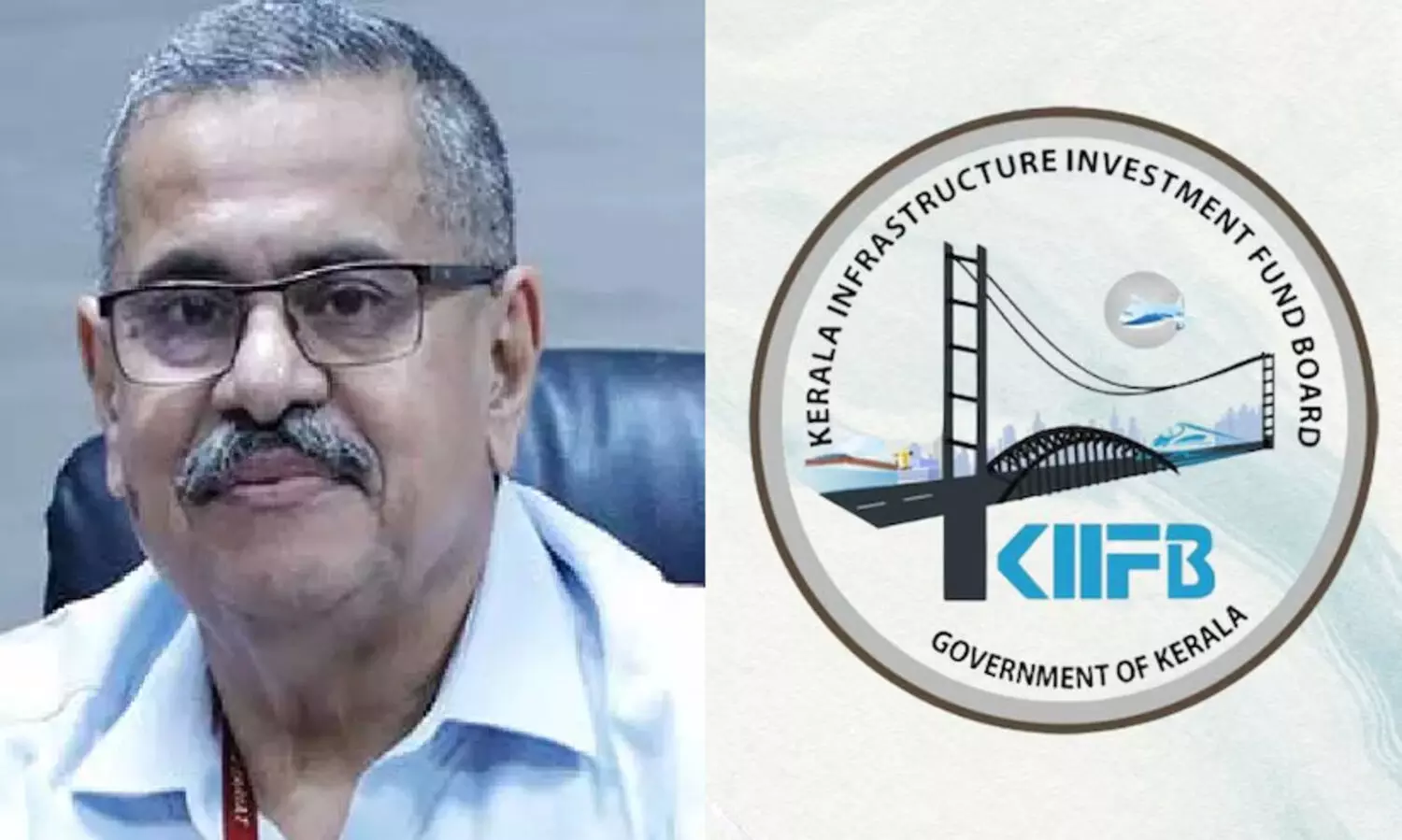 ‘മസാല ബോണ്ടിൽ ക്രമക്കേടില്ല, ഫെമ ചട്ടം ലംഘിച്ചിട്ടില്ല, ആരോപണങ്ങൾ കെട്ടിച്ചമച്ചത്,’ ഇ.ഡി നോട്ടീസിൽ വിശദീകരണവുമായി കിഫ്ബി സി.ഇ.ഒ