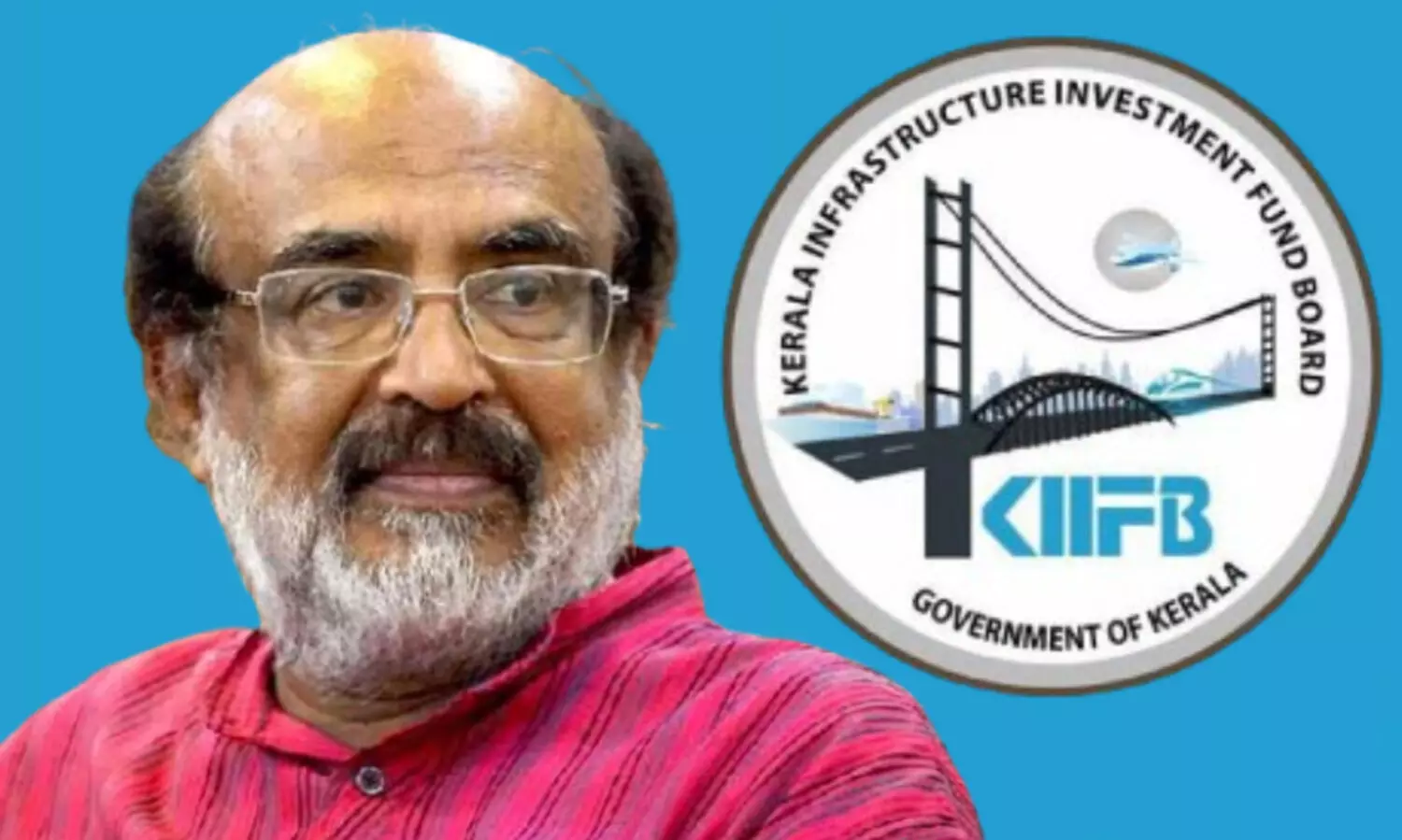 തെരഞ്ഞെടുപ്പ് കാലത്ത് സർക്കാറിനും പാർട്ടിക്കും വിനയായി കിഫ്ബി മസാല ബോണ്ട് ഇടപാടിലെ ഇ.ഡി നോട്ടീസ്