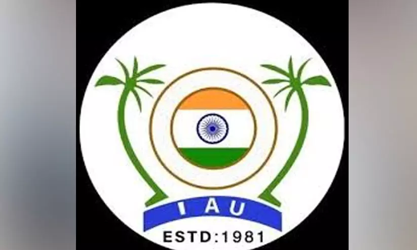 ഉ​മ്മു​ൽ ഖു​വൈ​ൻ ‘ഇ​മാ​റാ​ത്തോ​ത്സ​വ്’ ഇ​ന്ന്​