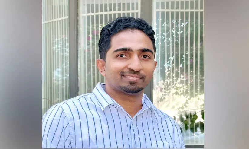 ക​ന്നി തെ​ര​ഞ്ഞെ​ടു​പ്പി​ലെ   വോ​ട്ടു​കാ​വ​ൽ