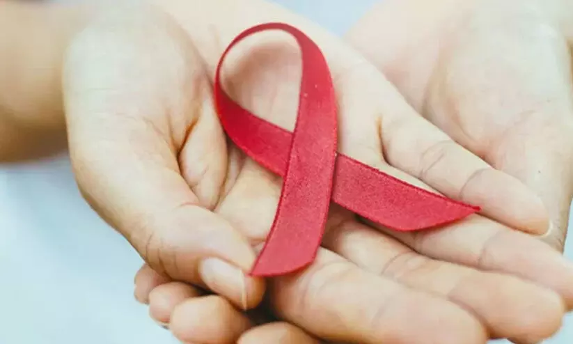 അറിവിലൂടെ അവബോധത്തിലേക്ക്, അവബോധത്തിലൂടെ കരുതലിലേക്ക്; ഇന്ന് ലോക എയ്ഡ്സ് ദിനം അറിവിലൂടെ അവബോധത്തിലേക്ക്, അവബോധത്തിലൂടെ കരുതലിലേക്ക്; ഇന്ന് ലോക എയ്ഡ്സ് ദിനം