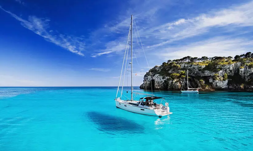 Caribbean, Mediterranean, Fjords, Archipelago, Expedition, തുർക്കിയ, ഫുക്കറ്റ്, ന്യൂസിലാൻഡ്, ഗ്രീസ്, ക്രൊയേഷ്യ Caribbean, Mediterranean, Fjords, Archipelago, Expedition, തുർക്കിയ, ഫുക്കറ്റ്, ന്യൂസിലാൻഡ്, ഗ്രീസ്, ക്രൊയേഷ്യ