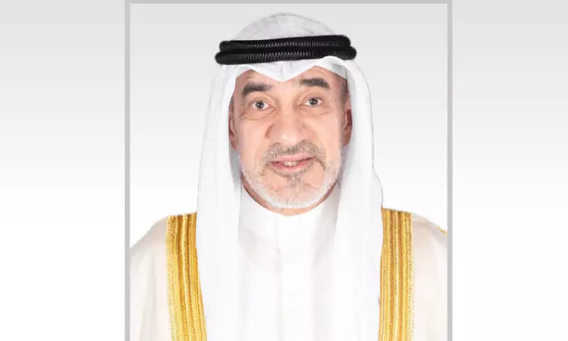 ല​ഹ​രി​സം​ഘ​ത്തെ ശ​ക്ത​മാ​യി നേ​രി​ടും;  പു​തി​യ മ​യ​ക്കു​മ​രു​ന്ന് വി​രു​ദ്ധ നി​യ​മം ശ​ക്ത​മാ​യ പ്ര​തി​രോ​ധം -മ​ന്ത്രി