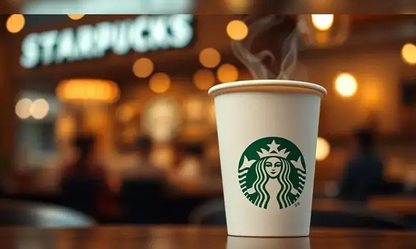 കോഫി കുടിക്കാനാളില്ല; വില കുറക്കാനൊരുങ്ങി സ്റ്റാർബക്സ്