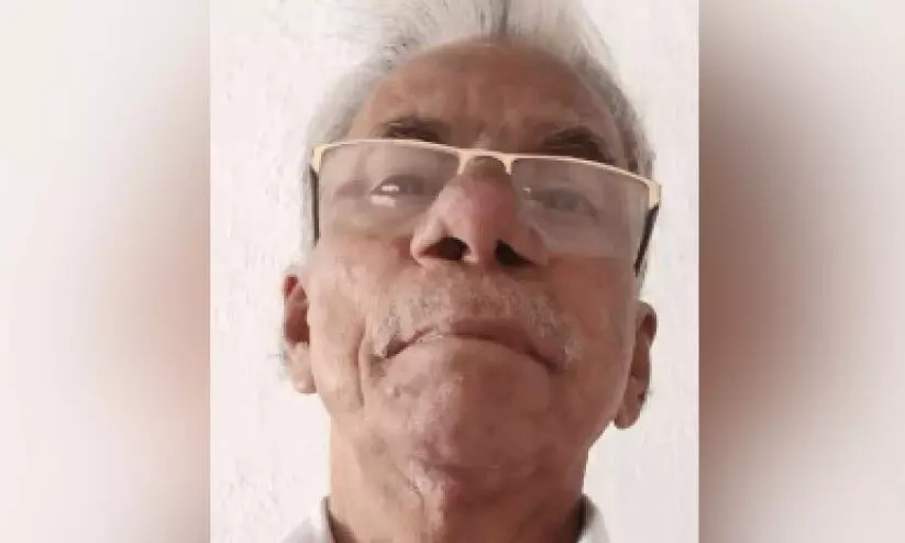 അ​ന്ന് ആ​ർ​ക്കും വേ​ണ്ടാ​ത്ത ര​ണ്ടി​ല