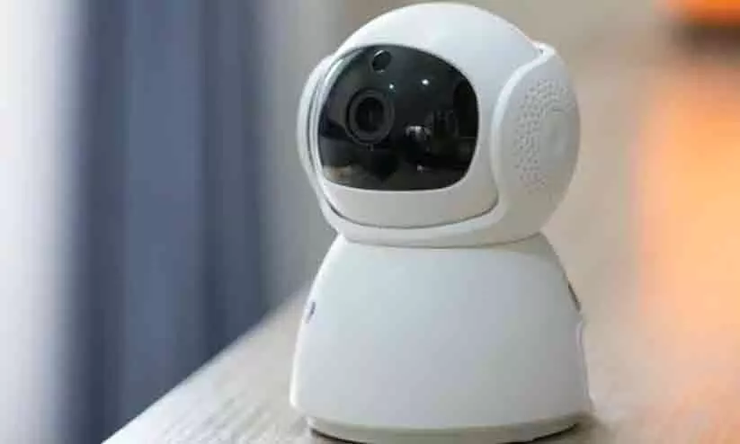 120,000 ഹോം കാമറകൾ ഹാക്ക് ചെയ്ത് ലൈംഗിക ചൂഷണ വിഡിയോകൾ നിർമിച്ചു; ദക്ഷിണ കൊറിയയിൽ നാലുപേർ അറസ്റ്റിൽ