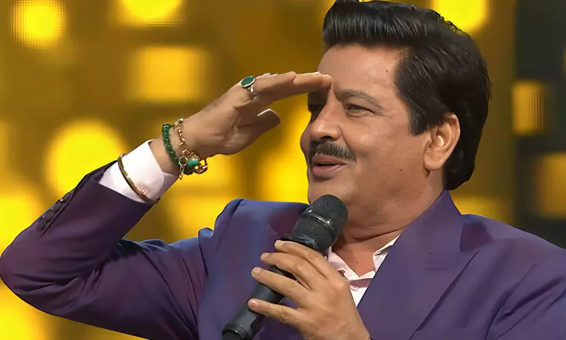 udith narayan, hindi film, kumar sanu, ഉദിത് നാരായൺ, ഹിന്ദി സിനിമ